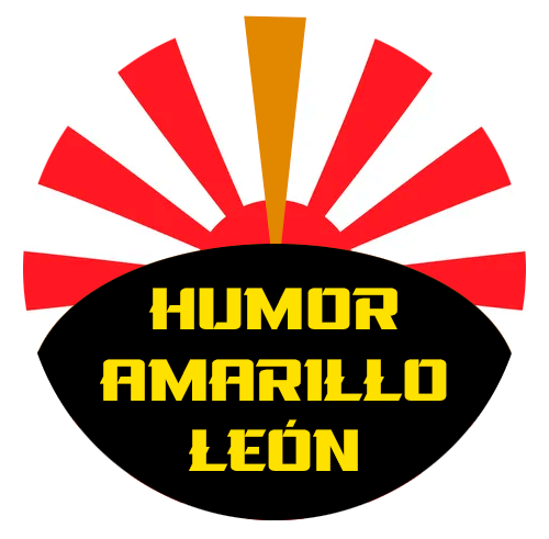 Humor Amarillo en León